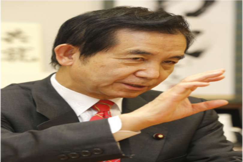 ياماموتو: بنك اليابان قلق من أن مزيد من التيسير قد يضعف قيمة الين